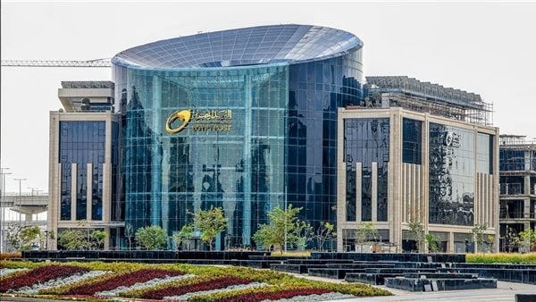 عودة خدمات البريد المالية للعمل بشكل كامل