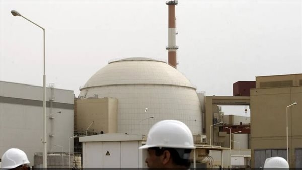 رئيس جامعة طهران: التكنولوجيا النووية الإيرانية غير قابلة للتدمير