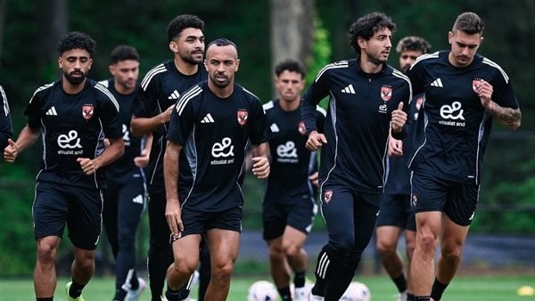 الأهلي يواجه أزمة جديدة في ملف الصفقات.. تعرف عليها