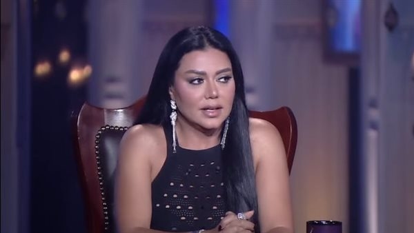 تعرف على شخصية رانيا يوسف في مسلسل لينك