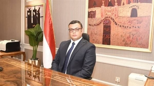 الإسكان: تخصيص 316 قطعة أرض لعدد من المواطنين بعد توفيق أوضاعهم بـ"الرابية"