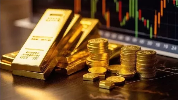 أسعار الذهب فى الصاغة مساء اليوم السبت 2025.6.28