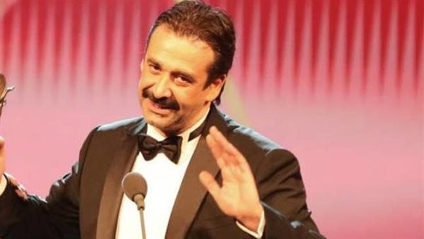 مشروع كريم عبدالعزيز يحقق 1.2 مليون جنيه في إيرادات الأحد