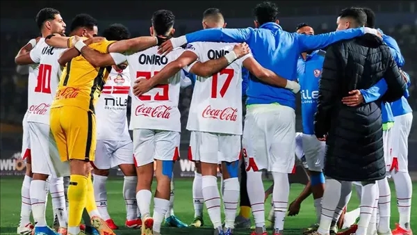 أخبار الرياضة اليوم: الاتحاد يضم لاعب الزمالك.. نجم الأهلي يشارك في تدريبات النجم الساحلي.. ورسالة مبكية من إبراهيم سعيد