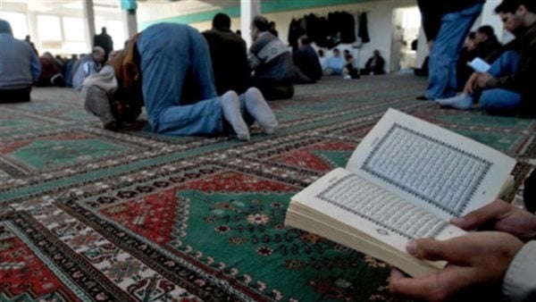 مواقيت الصلاة اليوم السبت 28 – 6 - 2025 في القاهرة والمحافظات