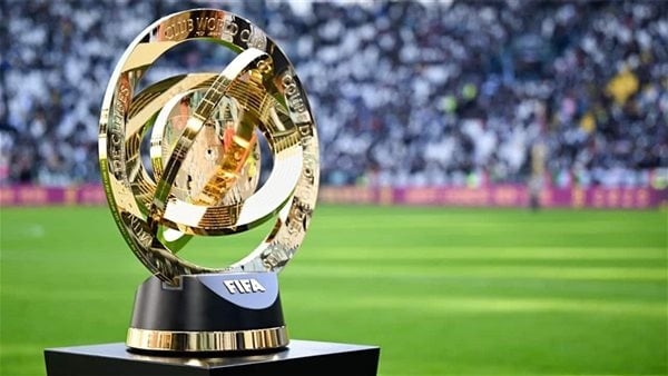 إذاعة مباريات دور الـ16 لكأس العالم للأندية عبر قناة MBC MASR2
