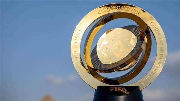 المتأهلون لدور الـ16 من كأس العالم للأندية 2025