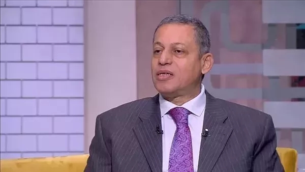 أستاذ قانون دولي: إعلان "الدعم السريع" تشكيل حكومة موازية بالسودان يهدد استقرار البلاد