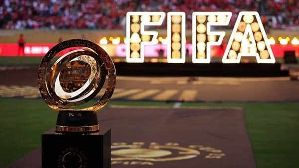 السعودية تتصدر سباق استضافة كأس العالم للأندية 2029