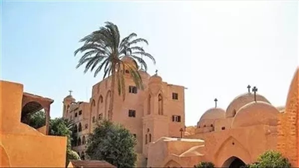 حالة الطقس اليوم الثلاثاء 15-7