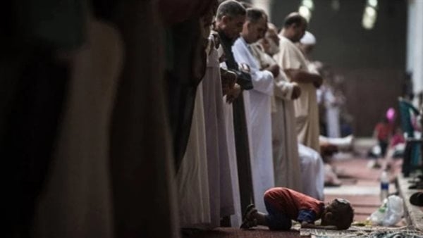 مواقيت الصلاة، موعد أذان العشاء اليوم الإثنين 30 - 6 - 2025 في القاهرة والمحافظات