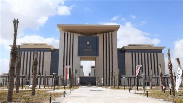 مصر ترحب باتفاق السلام بين الكونجو الديمقراطية ورواندا وتؤكد دعمها لاستقرار منطقة البحيرات العظمى