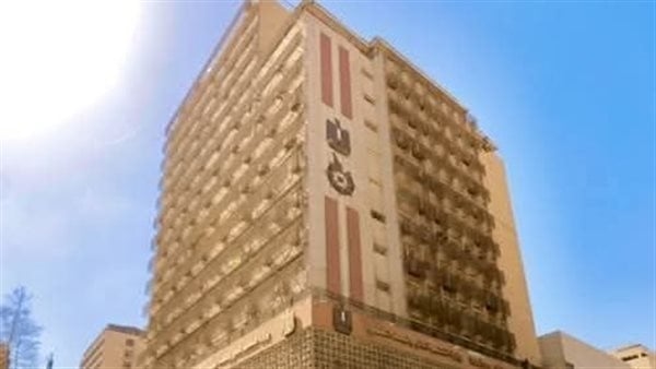 البحث العلمي: تعاون مع 213 دولة ونشر أكثر من 116 ألف بحث خلال 5 سنوات