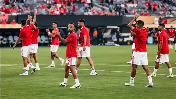 الرياضة توافق على طلبات الأهلي والزمالك والإسماعيلي