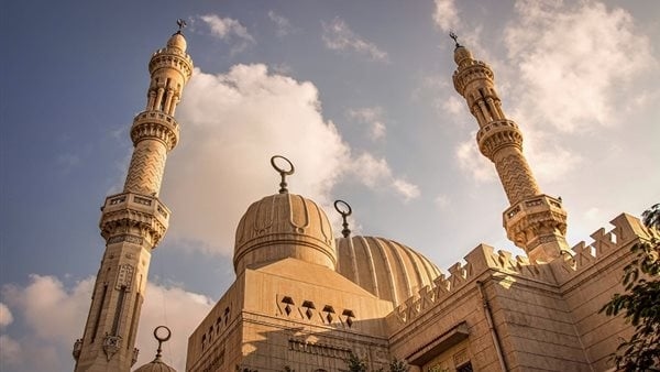 مواقيت الصلاة، موعد أذان العصر اليوم الأربعاء 2 - 7 - 2025 في القاهرة والمحافظات