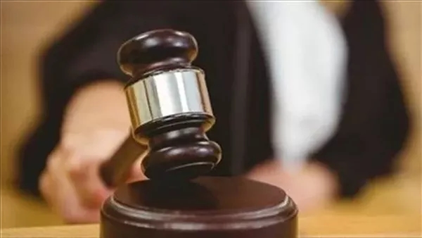 خلال ساعات، محاكمة عاطل بتهمة التنقيب عن الآثار في عين شمس