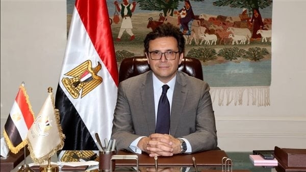 افتتاح مقر جديد لجمعية المؤلفين والملحنين بحضور وزير الثقافة ومدحت العدل