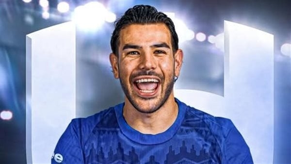 الصفقة تمت، نجم الميلان يستعد للانضمام للهلال السعودي