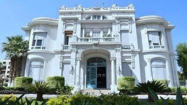 مواعيد فتح باب الالتماسات مرحلة البكالوريوس بتجارة عين شمس