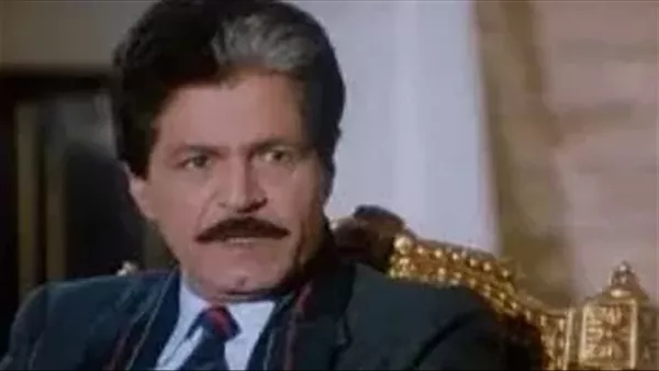 صلاح قابيل، ملك الفتونة الذي خطفه الموت من أشهر عملين دراميين وهذا سر لقب "الميت الحي"