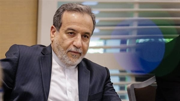 عراقجي: منشآتنا النووية تضررت من الضربات الأمريكية وربما لا تعود للعمل قريبًا