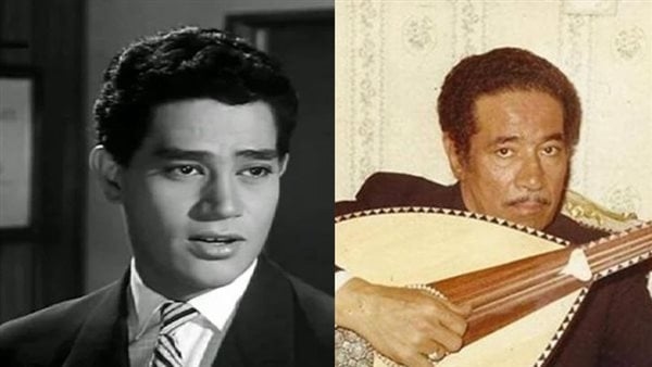 في ذكرى رحيله.. قصة خلاف بين محرم فؤاد ونجاة الصغيرة بسبب أغنية «حنان».. محمد الموجي يدخل على خط الأزمة.. والإذاعة تعاقب الفنان بالمنع عامًا من الحفلات