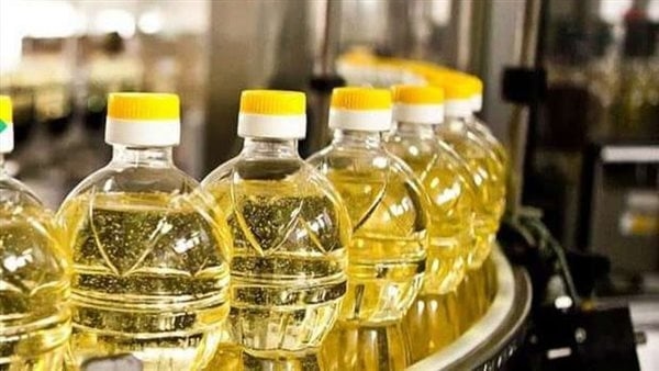 بارتفاع يصل إلى 6 جنيهات، أسعار الزيت اليوم في الأسواق