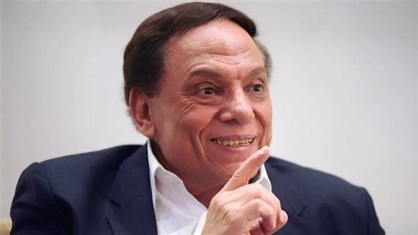 أخبار الفن اليوم:" أحمد سعد يستعد لطرح أغنية جديدة، صابر الرباعي يدافع عن هند صبري بعد مطالبات ترحيلها من مصر،سر رفض عادل إمام لهدية ثمينة من خليجي