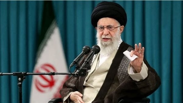 عراقجي: لا اتفاق مع استمرار تهجم ترامب على المرشد خامنئي