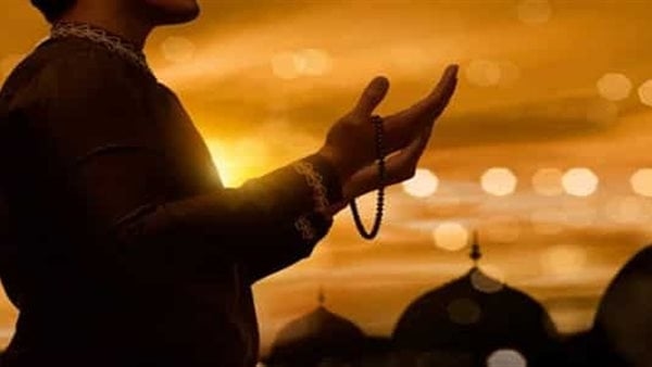 مواقيت الصلاة، موعد أذان الفجر اليوم السبت 5 - 7 - 2025 في القاهرة والمحافظات