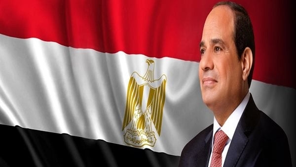 موعد أداء الرؤساء الجدد لهيئة قضايا ومجلس الدولة والنيابة الإدارية ومحكمة النقض اليمين أمام السيسي