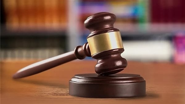 معركة الفتوة بحدائق القبة، تجديد حبس 7 من بائعي الخضار والفاكهة أشعلوا النار بالسوق