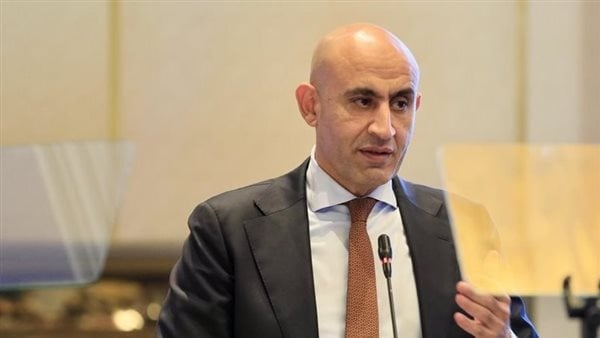 مقيمو دعوى عزل وزير التربية والتعليم يعتزمون الطعن على حكم القضاء الإداري