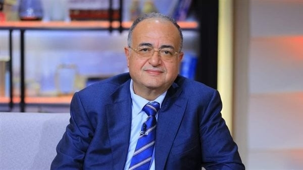 اتحاد الصناعات: تراجع كبير في شكاوى المصنعين