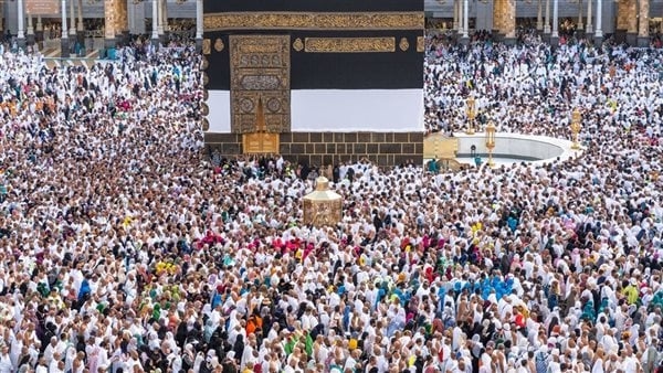 لو نفسك تعمل عمرة ومش قادر، أعمال بسيطة تعطيك نفس الثواب