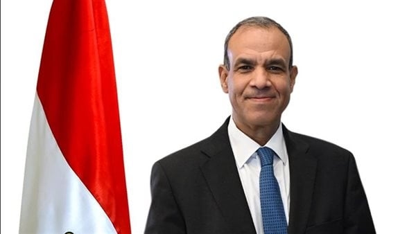 مصر تدين اعتداءات المستوطنين الإسرائيليين في الضفة الغربية