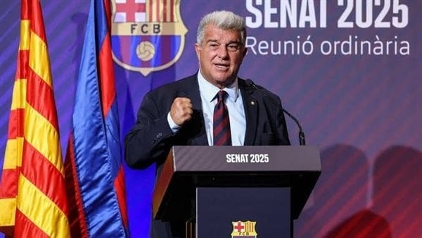 بمبالغ طائلة، برشلونة ينهي ملف الرواتب وميسي المستفيد الأكبر