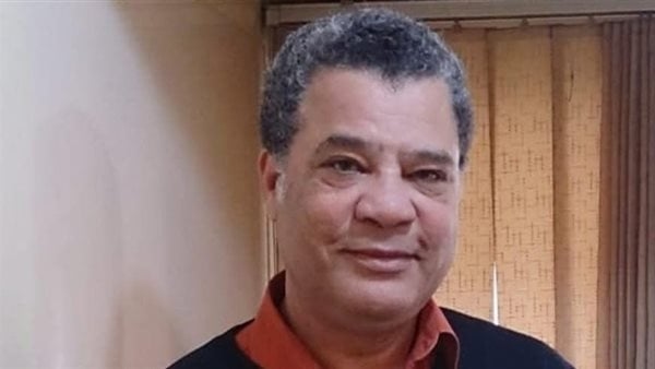 قصور الثقافة تحتفي بـ علي عطا ضمن برنامج "العودة إلى الجذور"