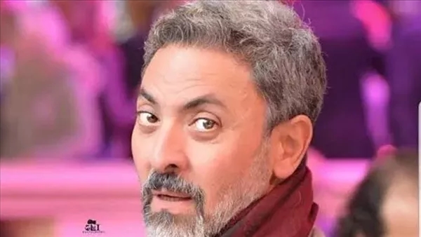 فتحي عبد الوهاب يبدأ تصوير فيلم "ثلاثة في واحد" بمشاركة سيد رجب وبيومي فؤاد