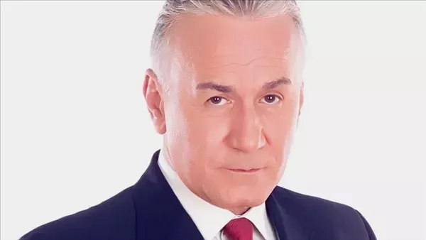 عزت أبوعوف ترك الطب من أجل الفن.. أنشأ فرقة فور إم بعضوية شقيقاته.. تألق في السينما..ورحل في مثل هذا اليوم قبل 6 سنوات