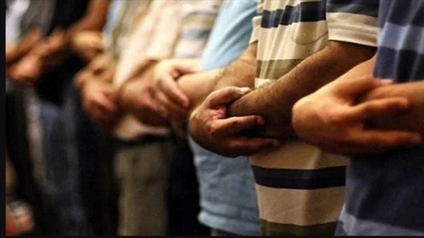مواقيت الصلاة اليوم الأحد 6 – 7 - 2025 في القاهرة والمحافظات