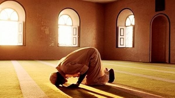 مواقيت الصلاة، موعد أذان العصر اليوم الأحد 6 - 7 - 2025 في القاهرة والمحافظات