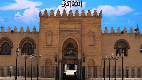 مواقيت الصلاة اليوم الإثنين 7 – 7 - 2025 في القاهرة والمحافظات