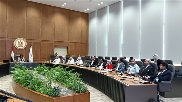 التعليم العالي تنظم برنامجًا تدريبيًا لرفع كفاءة مراكز خدمة الطلاب ذوي الإعاقة