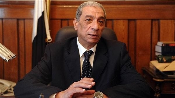 الذكرى العاشرة لاستشهاد المستشار هشام بركات، النائب العام دافع عن الشعب فاغتاله الإخوان بـ50 كيلو متفجرات