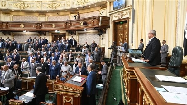 الأغلبية البرلمانية عن حادث الطريق الإقليمي: لا بد من المحاسبة