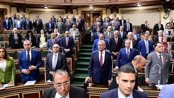 الحكومة أمام النواب: جودة الطرق أدت لخفض الوفيات لـ30%