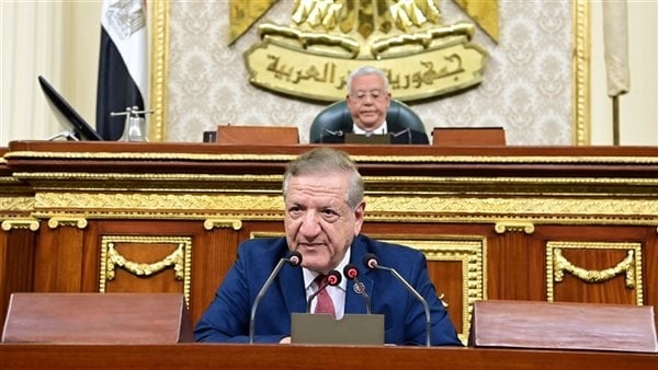 بـ170 مليار جنيه، النواب يوافق على فتح اعتماد إضافي بالموازنة الحالية