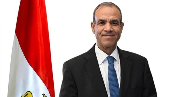 وزير الخارجية: نأمل وقف إطلاق النار في غزة خلال أسبوعين