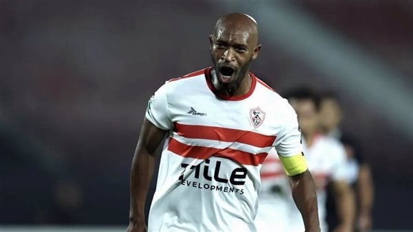 الزمالك يكشف الموقف النهائي في أزمة اعتزال شيكابالا
